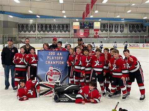 cbhl playoffs 2022.
